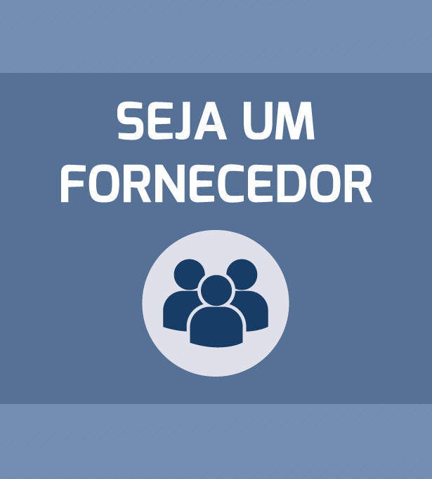 fornecedor