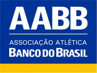 AABB será homenageada pela Câmara hoje