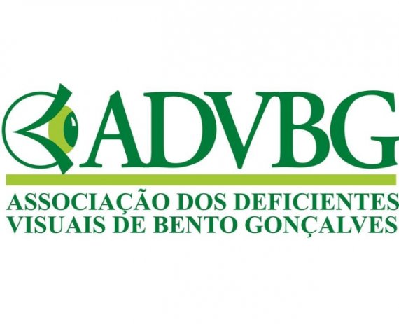 ADVBG recebe Portaria de Louvor e Agradecimento nesta terça