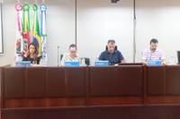 Audiência pública debaterá LOA de 2019