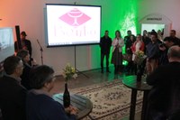 Bento Convention Bureau recebe homenagem na Câmara nesta segunda-feira(16)