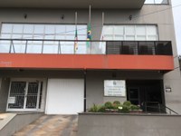 Câmara decreta ponto facultativo nesta quinta-feira (9)