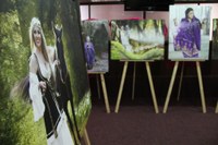 Câmara homenageia hoje mulheres do Projeto Borboleta