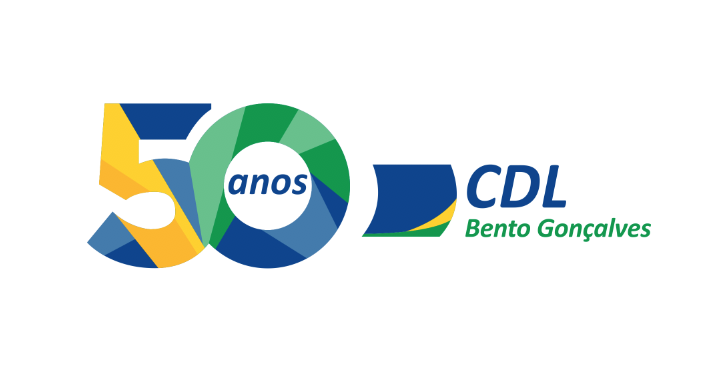 Câmara prestará homenagem à CDL de Bento Gonçalves