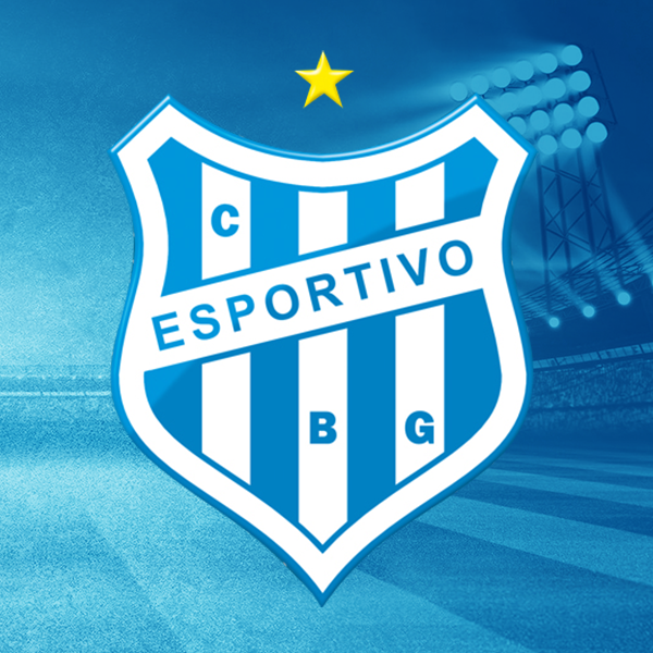 Clube Esportivo Bento Gonçalves será homenageado pela Câmara