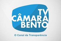 Canais de comunicação da Casa têm mudanças