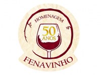 Fenavinho será homenageada