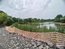 Frente Parlamentar é reativada na Câmara e segue trabalhando na transformação do Lago Fasolo