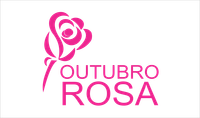 Sessão terá fala sobre o Outubro Rosa