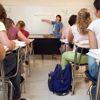 Vereadores aprovam a contratação de professores e pedagogos