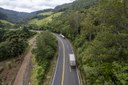 Vereadores manifestam indignação contra modelo de pedágios na Serra